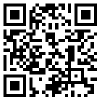 QR Code for XcA2BgQCU94VEMMYKkuqfaRYU5mZnqTLid