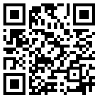 QR Code for XcA2fLJMYCXsQvXYhP2dx5MVVh8mDLLHjv