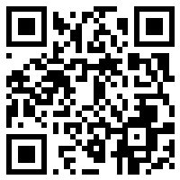 QR Code for XcA2jFEbBDvpXdofwSVJbNeYjEcoeEnUCu