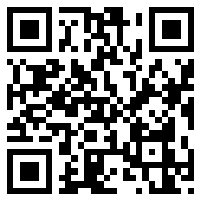 QR Code for XcA3LvbJBmQQe8JiHfVSWcr2BeVqraXEmC