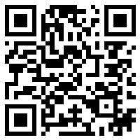 QR Code for XcA46QDoSFee4wKPAsGVP97shtQiR2D2vM