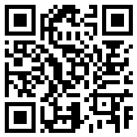 QR Code for XcA4ND9EZJetP39APLTKCgtefhaEGEU2pG