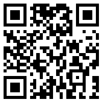 QR Code for XcA5At2fD3JbXae7eb2imbMj4Yyn4rybkn