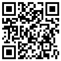 QR Code for XcA5DR4ccQB5qoZXSPpM92bRDhvWJE4ir2
