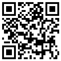 QR Code for XcA5nikLN8P9fPqtmRb629eg7Aghw3dsKR