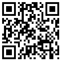 QR Code for XcA69ucjfeWcxPgVTwPuMASx5Vr5jhLXT9