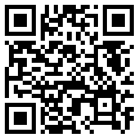 QR Code for XcA6WHiahE8QgR2eN6MwNVNovCzmFP5KFd