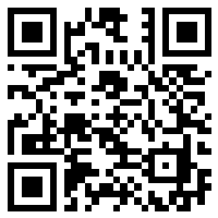 QR Code for XcA72qWSSJA32u7RhQmKMwuTtLu3fGctde