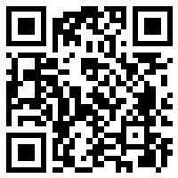 QR Code for XcA7AVSeiAT2Z3sPvd8ip7hr6xhs3LVDta