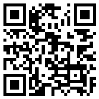 QR Code for XcA7M8YTag5bQAVecotyALWQw1C3nA9tyU
