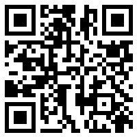 QR Code for XcA7Sj9RZ9HpWTX2N2EuGfh7TFCDB5DAMZ