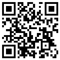QR Code for XcA7cpMMGYDDFvXAaJ9afarLUAwsK4kHch