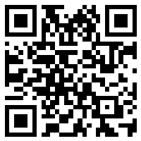 QR Code for XcA7dNuo4edpNsWBcBbCEWXCUJMtvhFQ77