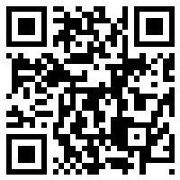 QR Code for XcA7wXhp93o4qBmwpWcdEQ9NA1G1Aw4V6Y