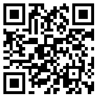 QR Code for XcA7zMj2776AQgUqLtworDPec7ZAzSVT2s