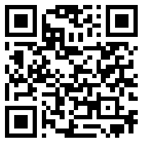 QR Code for XcA8MyA9AkKCJz5SL4cPpdL1Lshh322CaK