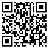 QR Code for XcA8QBhzVjmP4dvgCBUWi7TE554sqpybSb