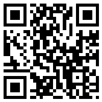 QR Code for XcA8UGjUBjBdnS5ZwTpYLYeMn9A2JALBio