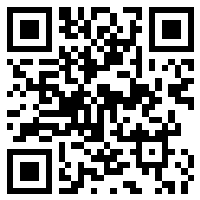 QR Code for XcA8w2SipHYu22EdVc38Pxbn4F6pJC3TTW