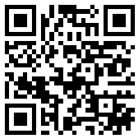 QR Code for XcA8zLsoSZeNbpWLSzuNyc3i81hdLCaaQo