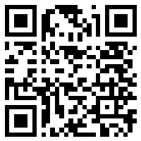 QR Code for XcA9gsy8boxdZyaJCbtRAV5cFEsvw1hrzM