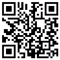 QR Code for XcA9jn138bF3NkdjjUfYSBdw5Ns2b2eWRP