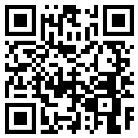 QR Code for XcA9wjePUUV8AViEjs9t9gQPCYZbDExPDf