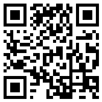 QR Code for XcA9yrU8eyreQ49vbvmGDaxXiFiJ94WZ4p