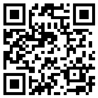 QR Code for XcAADPyYmijBFKSYbr55nfCHeWEgQzq9he