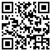 QR Code for XcAAnP5V1663mMahbkickx115tXRLScJm6