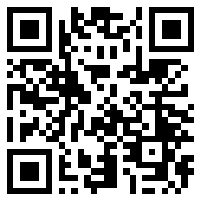 QR Code for XcABLsyhbUwMxvQfTvsgtSW9CQhdEMTMvz
