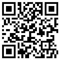 QR Code for XcABVjKrzJDYJ8daonodE4npPCdZeG8iD2