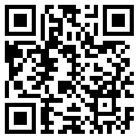 QR Code for XcABgZPFodN8iS8pnnYFkGDF8GrYGtL8dD