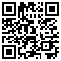 QR Code for XcABmm7Cebn2k7quTQzs2yDdAutv3iGwMB