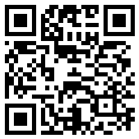 QR Code for XcABzFf6Na8bbfwCajM46chD2E2MReTiL1