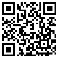 QR Code for XcACAVbhE2M22s6TP46MVe1rdubL8vENUD