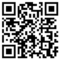 QR Code for XcACLUMHyXgMFgPRMMMsQswHgqVGRAguFL