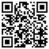 QR Code for XcACaGv74TJgQ75NbGE17fEWiy1dcKVYff