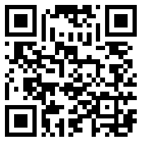 QR Code for XcACfXxk1HAiGE6gujMXEBJd44NN5LXe6p