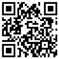 QR Code for XcACjubK31PoTjV2TKch1AVkQLALf2uemc