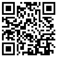 QR Code for XcACnNsWUrb8SvxR5xRQUcKan1pdVPZ1LA
