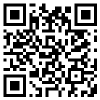 QR Code for XcADJepTSgDFhc4JcX6rDFvhrnQfvfK5p5