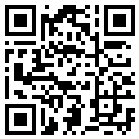 QR Code for XcADLi1Cnp2zsXGg35RWVQFKvDCWTcTrho