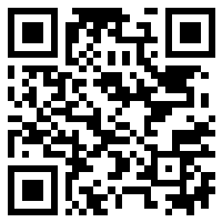 QR Code for XcADTo6KYMjekhUw5fonZjtHX5YdMHiC2t