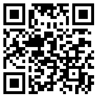 QR Code for XcADtJSVoKwB19cAMwv11Nhu2Aid4HAw1V
