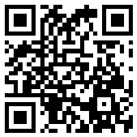 QR Code for XcAF5C5K22CySQxAdmEziFcuyLnUQ7nocv