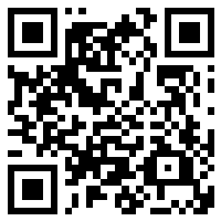 QR Code for XcAFTKYFPg7Sy5hoGiiXrBDTG67vAtHaKE