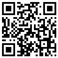 QR Code for XcAFYdnBQopQ67nvfb7PPbENNHRkp9j8C1