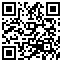 QR Code for XcAFbMTEqR8Gn6CYknHo3gnacswmkFvdTr