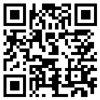 QR Code for XcAFoLmxPcGNnvG8CmHJisfbKTUwe7UpMF